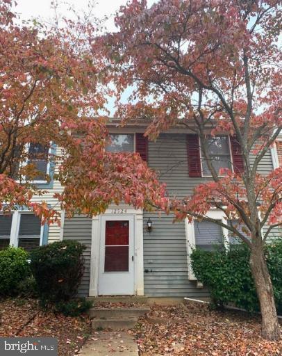 Foto principal - 12524 Laurel Grove Pl