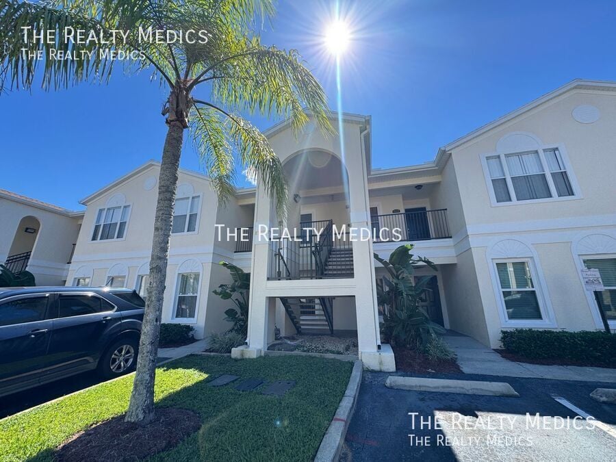 Primary Photo - 8818 Grand Palms Cir