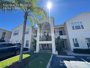 Building Photo - 8818 Grand Palms Cir Building Photo - 8818 Grand Palms Cir