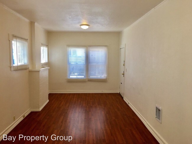 Foto del edificio - 1138 E 15th St