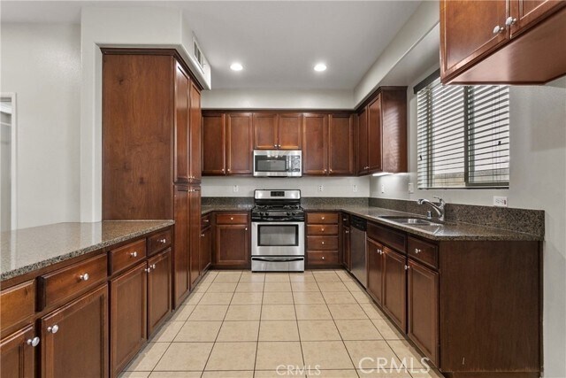 Foto del edificio - 425 Merced Ct
