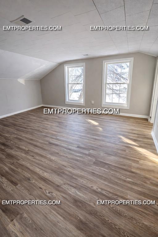 Foto del edificio - 416 East Ave