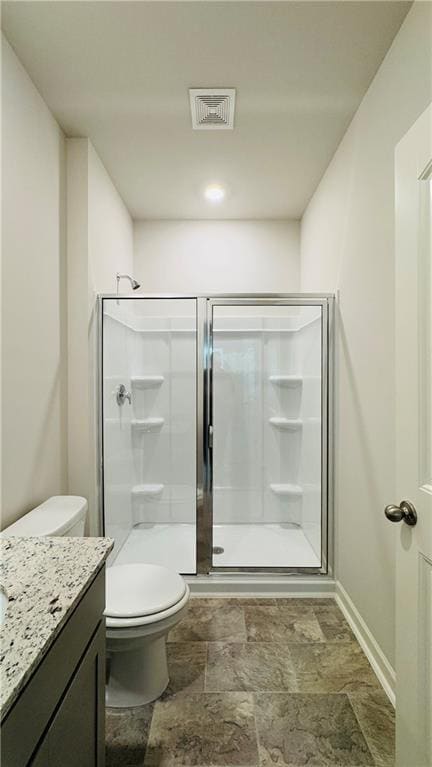 Foto del edificio - 304 Belmont Dr