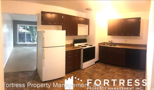 Foto del edificio - 4522-4624 SE 29th Ave