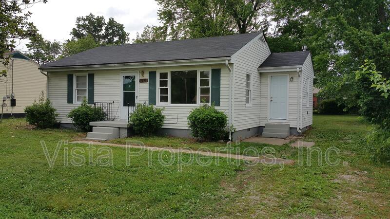 Primary Photo - 13113 Ashlawn Dr