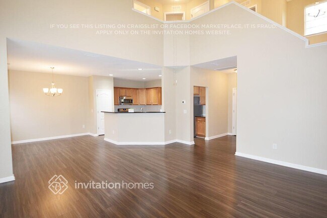 Foto del edificio - 3610 Brideveil Ct