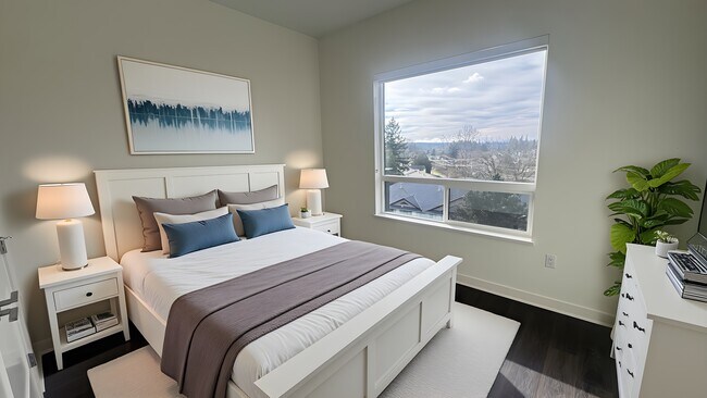 Photo du bâtiment - 5382-200 200 St