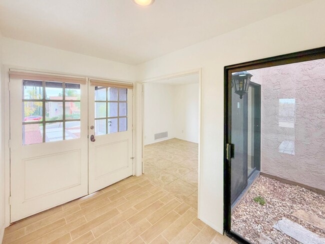 Foto del edificio - Great 3B/2BA House in San Marcos!