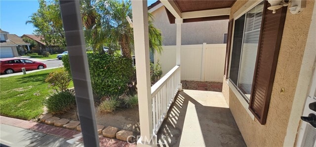 Foto del edificio - 31578 Calle Los Padres