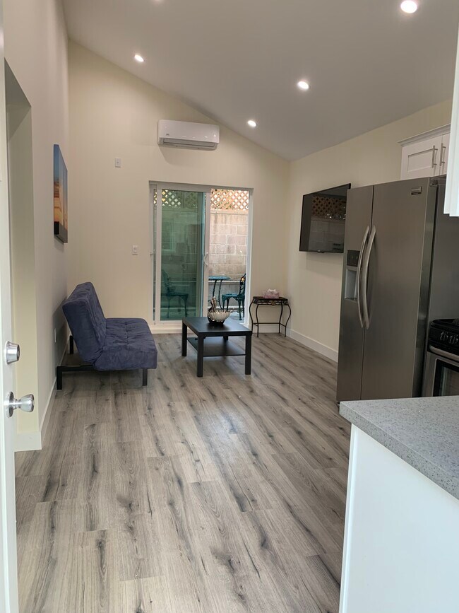 Building Photo - 20804 Skouras Dr