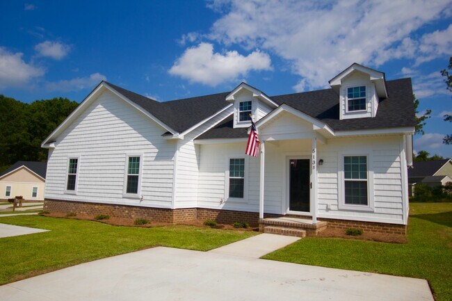 Building Photo - "Brand New Construction". Quiet Location, ...