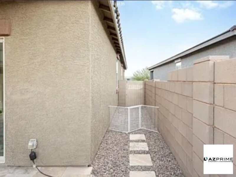 Foto principal - Nice Homes