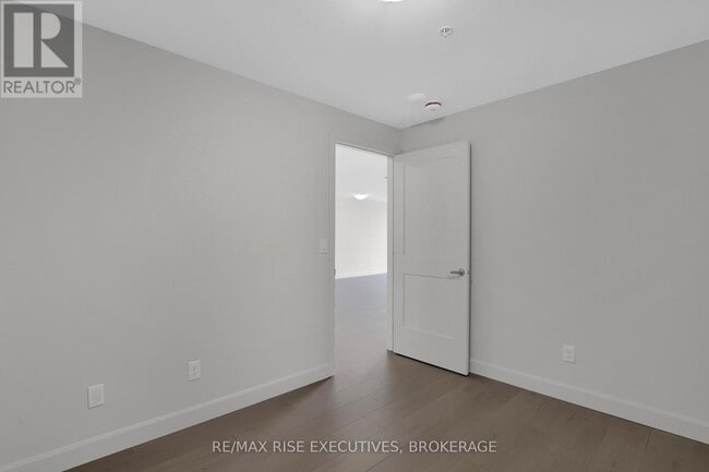 Building Photo - 1080 Terra Verde Way