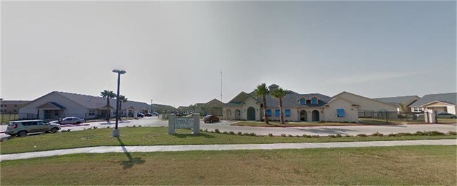 Foto del edificio - 4650 Old Brownsville Rd