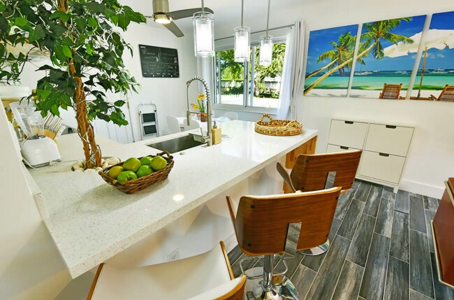 Foto del edificio - 1441 NW 10th St