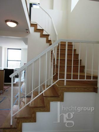 Primary Photo - 247 W 87th St