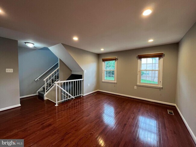 Foto del edificio - 11353 Cromwell Ct