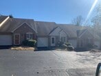 Foto principal - 3539 Washington Pike