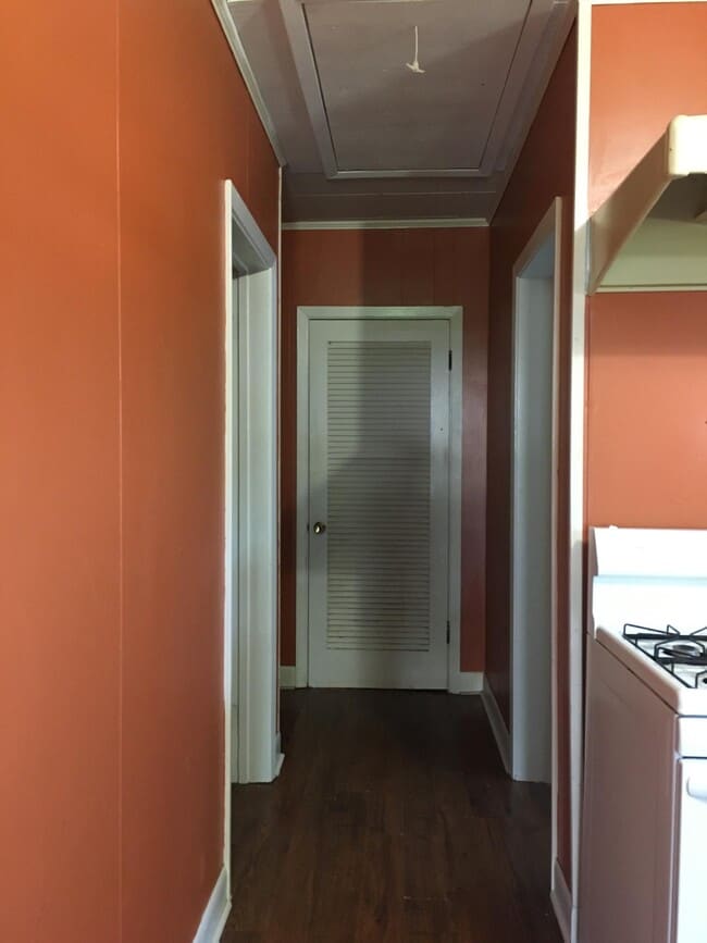 Building Photo - 123 Martin Luther King Jr St