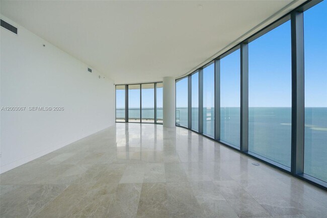 Foto del edificio - 175 SE 25th Rd