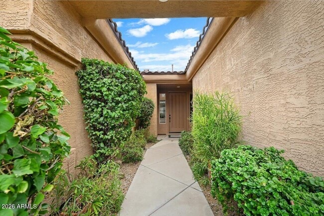 Building Photo - 22393 N 76th Pl