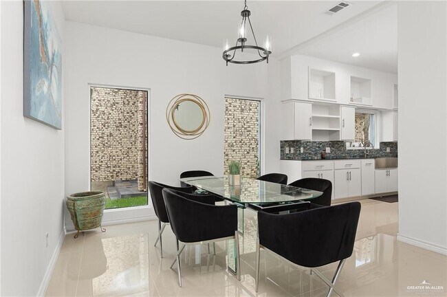 Foto del edificio - 23 N 2nd St