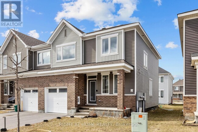 Building Photo - 37 Focality Cres