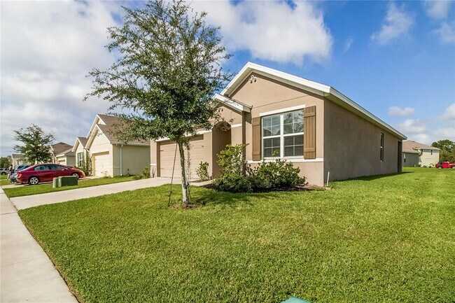 Foto del edificio - 4055 Bramblewood Loop