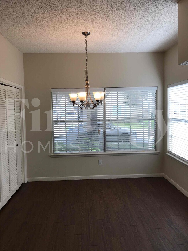 Foto del edificio - 12838 Ashford Meadow Dr