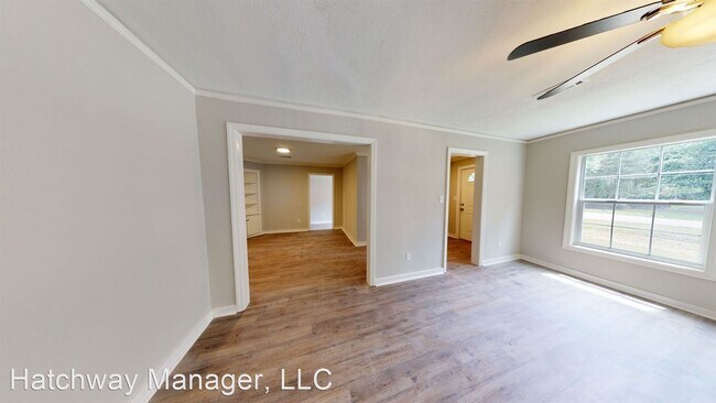 Building Photo - 3 br, 2 bath House - 710 Avalon