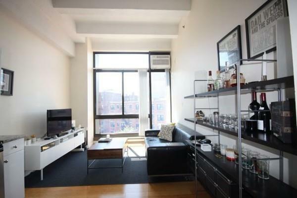 Primary Photo - 12 Stoneholm St
