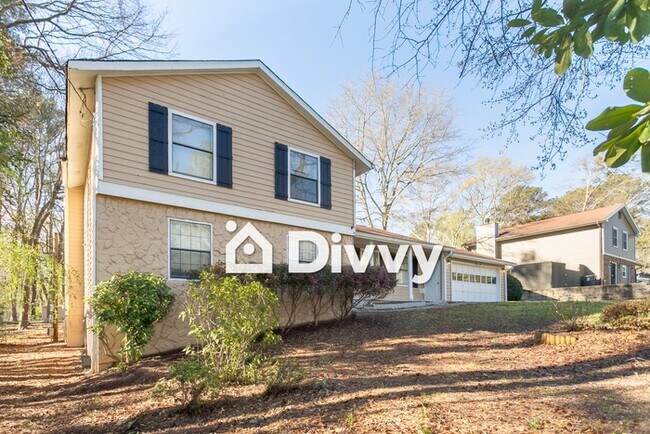 Building Photo - 1244 Branchfield Ct
