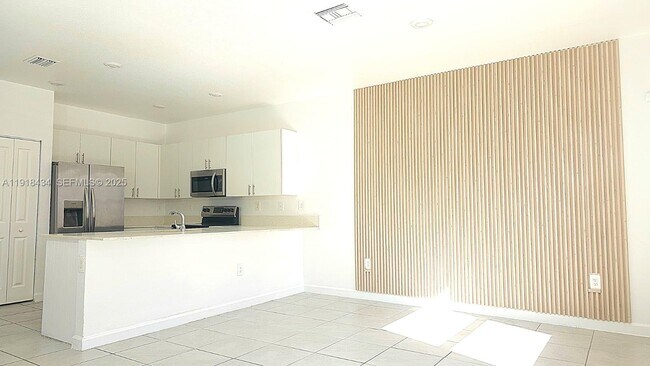 Foto del edificio - 11774 SW 246th Ln