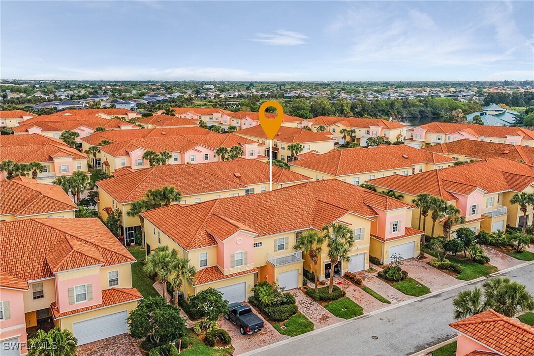 Foto principal - 9814 Quinta Artesa Way