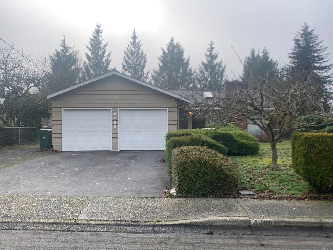 Primary Photo - 4408 219th St SW