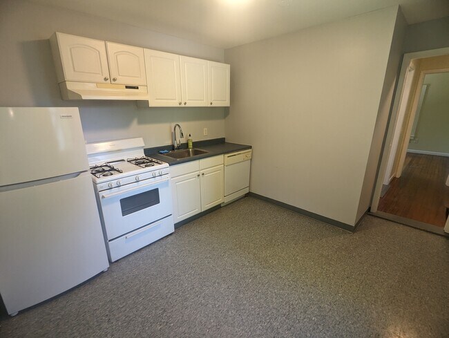 Foto del edificio - 809 Gage St