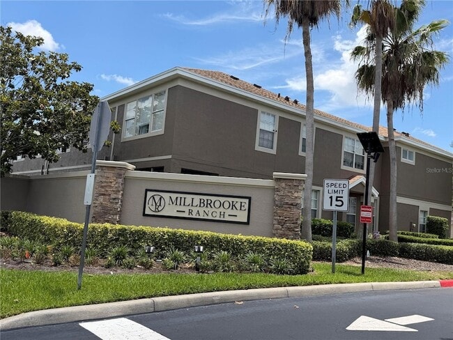 Photo - 5345 60th Ave N Townhome