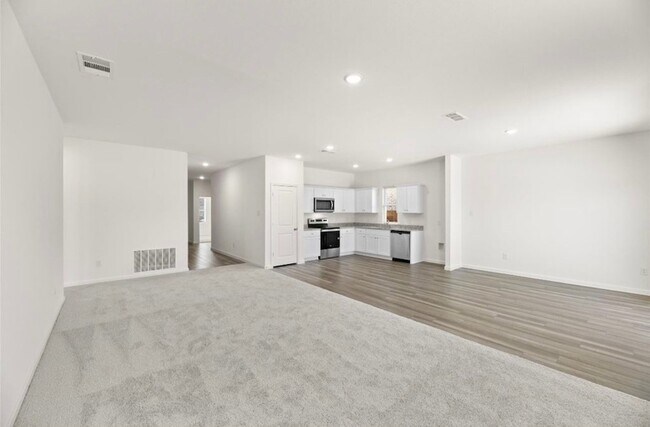 Building Photo - 10308 Holy Cross Ln