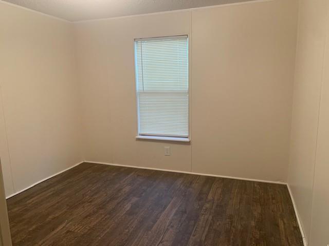 Foto del edificio - 14211 Tower Glen Ln