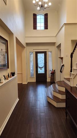 Building Photo - 5012 Daylily Ct