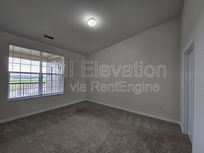 Building Photo - 17353 Wilde Ave
