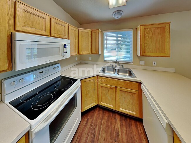 Foto del edificio - 2663 S 3900 W