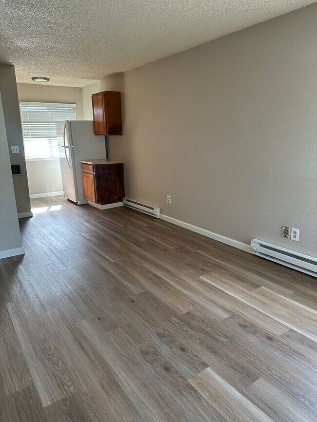 Foto del edificio - 516 11th St