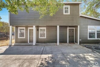 Building Photo - 4809 McEwen St