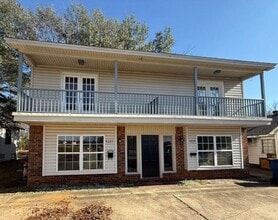 Building Photo - 1227-1229 S 17th St