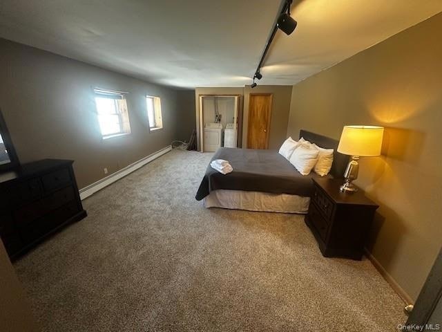 Building Photo - 333 Collabar Rd