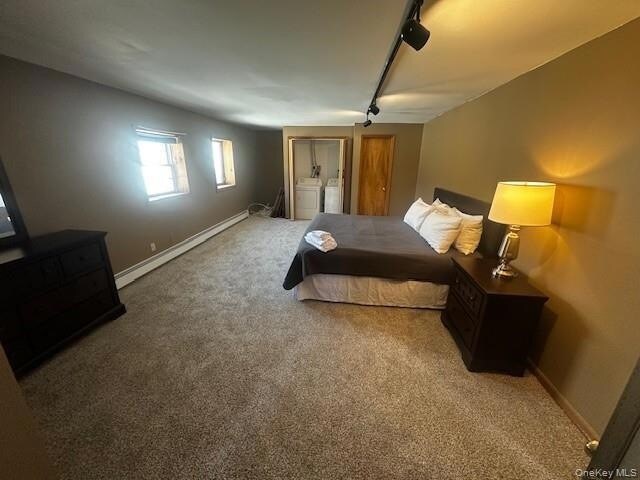 Foto del edificio - 333 Collabar Rd