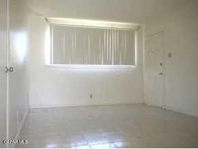 Foto del edificio - 9632 Montwood Dr