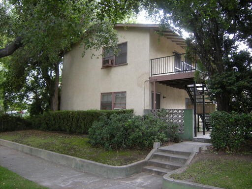 Primary Photo - 185 N Chester Ave