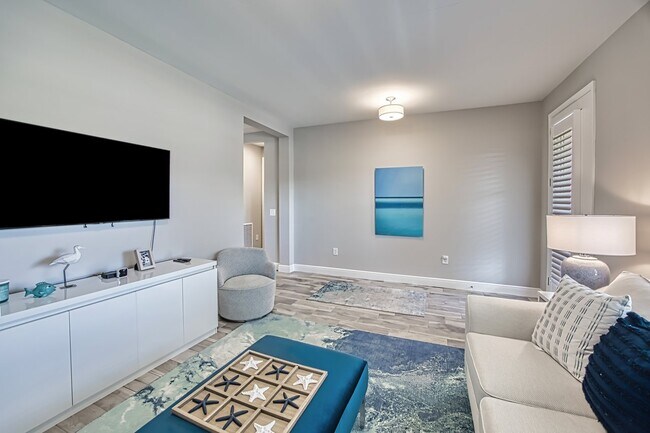 Foto del edificio - 2925 Willow Ridge Ct